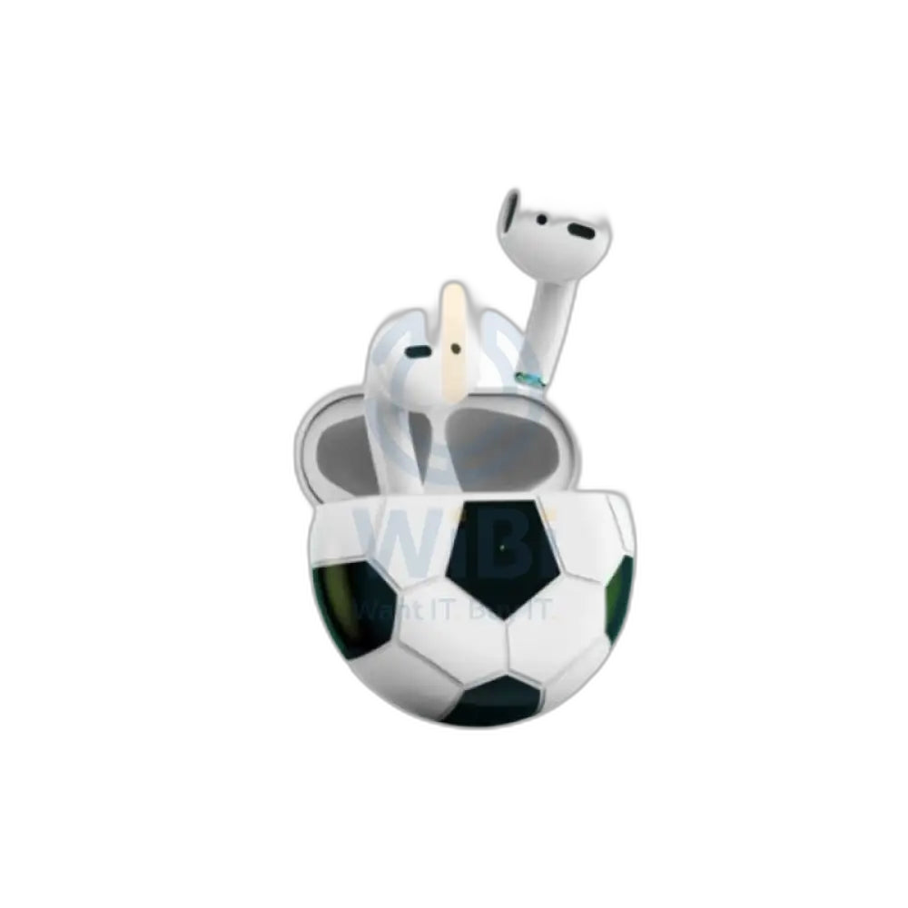 Foneng BL110 Football TWS Earphone