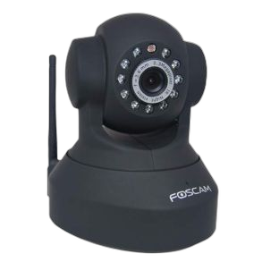 كاميرا Foscam F189 IP