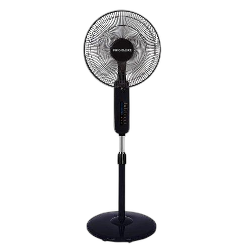 Frigidaire 18'' Stand Fan (FD9018-RC)