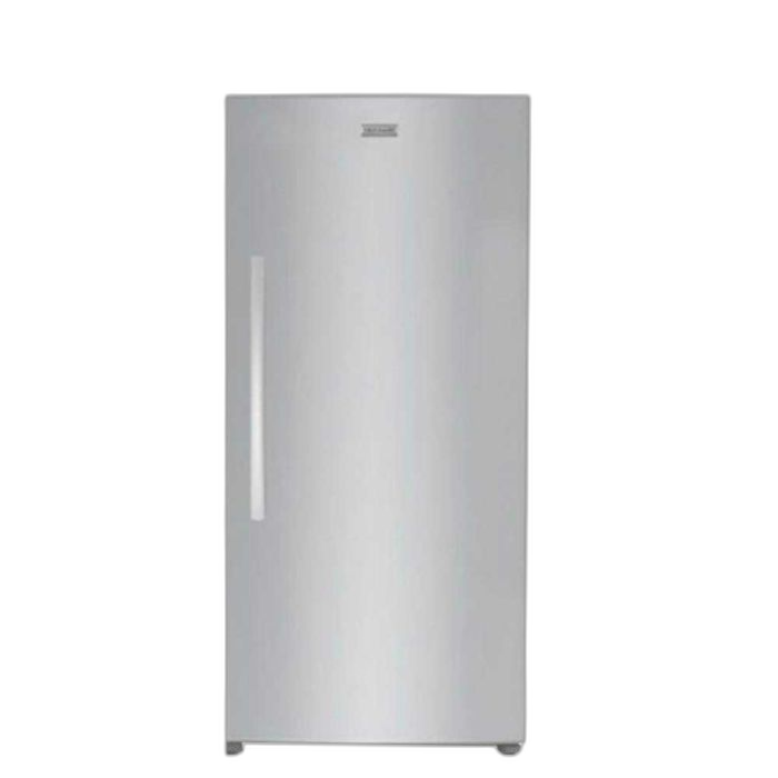 Frigidaire 566L Single Door Refrigerator 20CFT