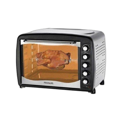 Frigidaire Electric Oven, 2800 W, 75L, FD-750