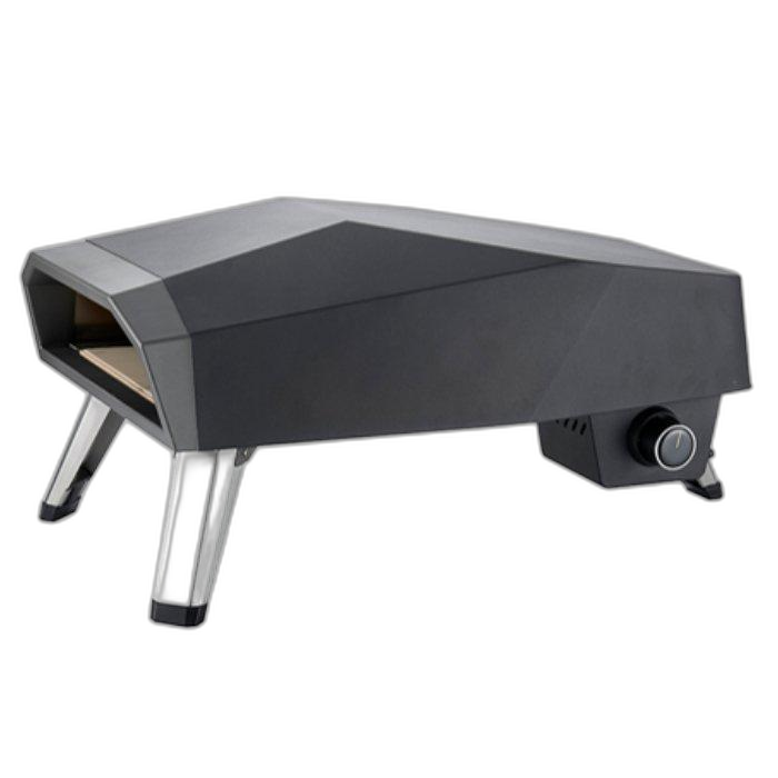 فرن بيتزا فريجيدير (FD220P)