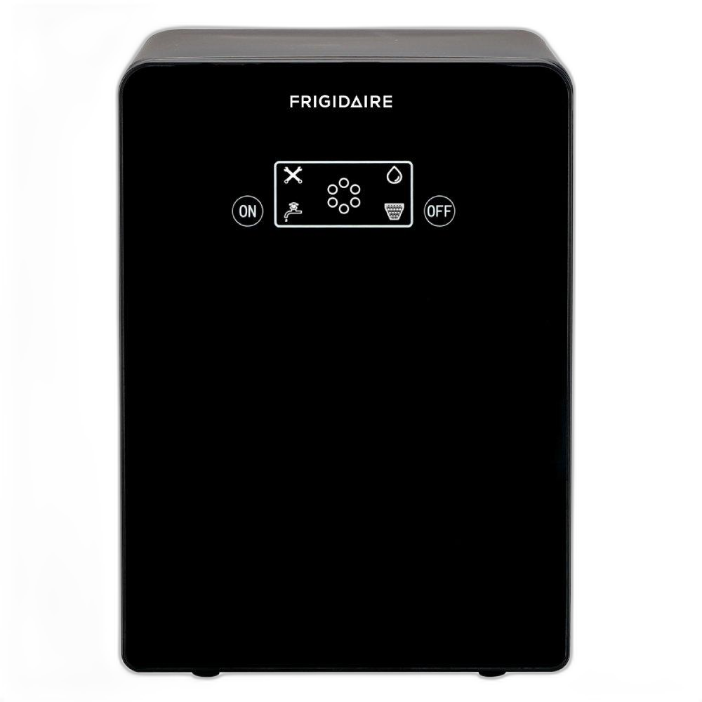 Frigidaire Sphere Ice Maker 1.6L FDIM08