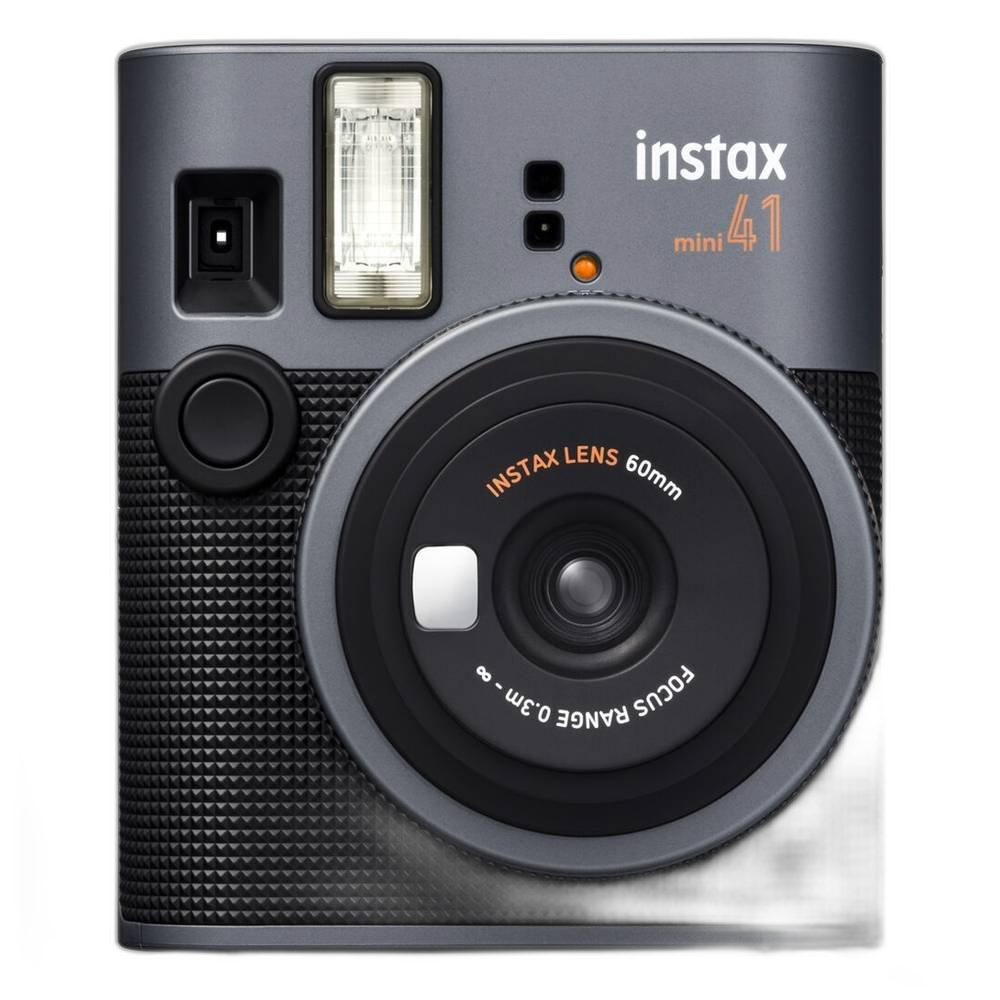 Fujifilm Instax Mini 41 Camera