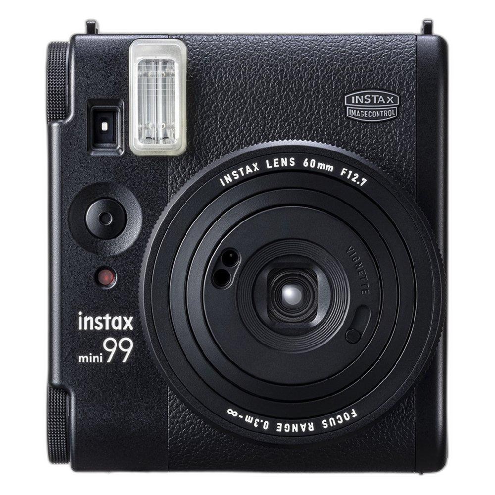 Fujifilm Instax Mini 99 Instant Film Camera