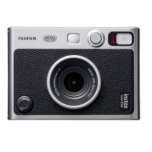 Fujifilm Instax Mini EVO Instant Camera
