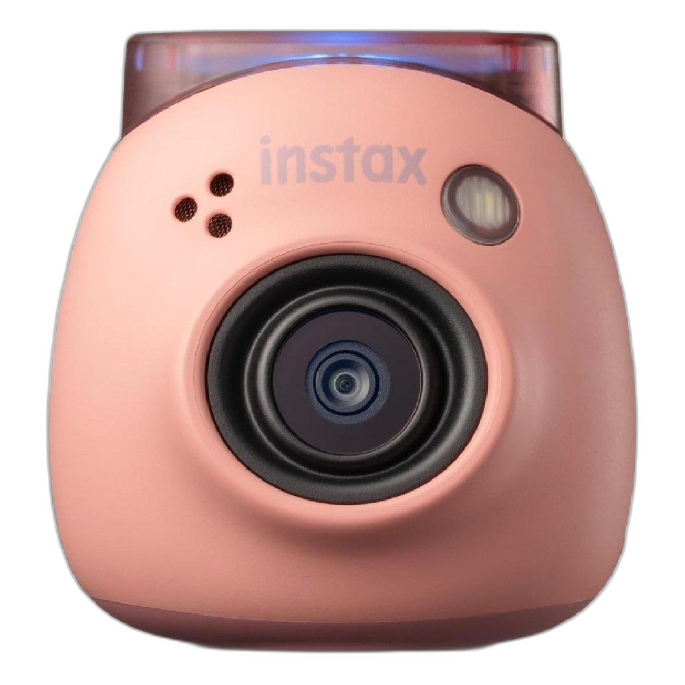 Fujifilm Instax PAL Digital Camera