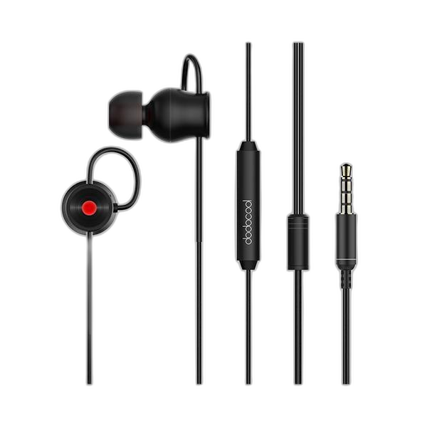 سماعات أذن Future Store Earphone-NS2Z