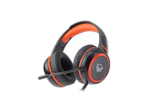 Future Store Hifi Backlit Gaming Headset Hp-030-BCGH