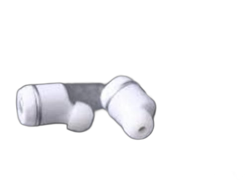 سماعات أذن Future Store D0N0