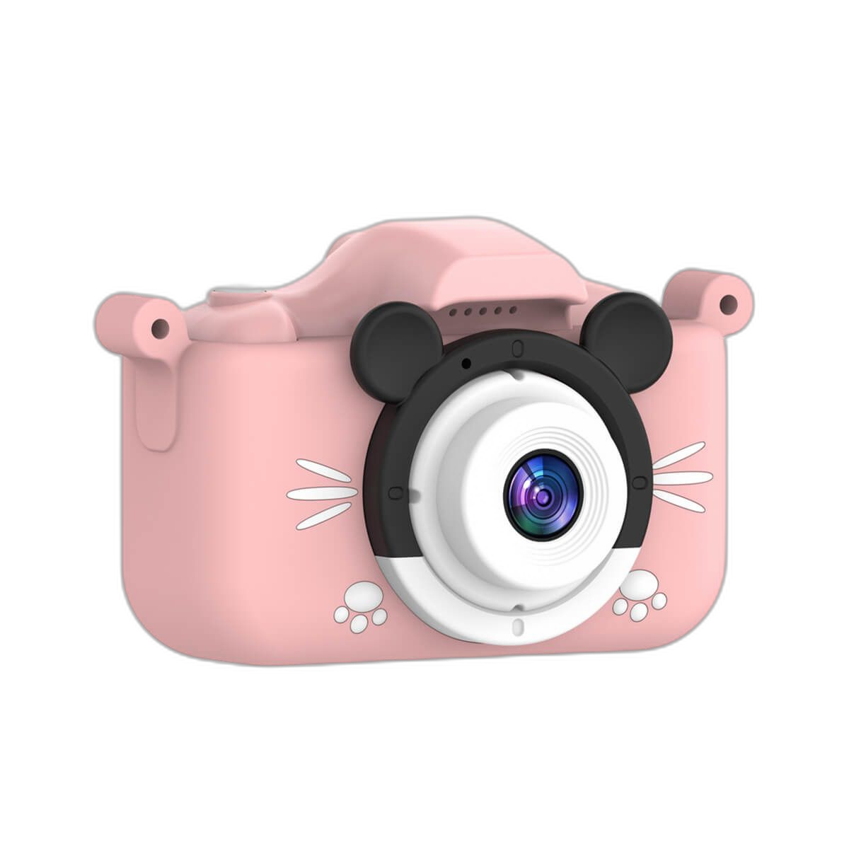 G-Tab G Tab Kids Digital Camera KC01