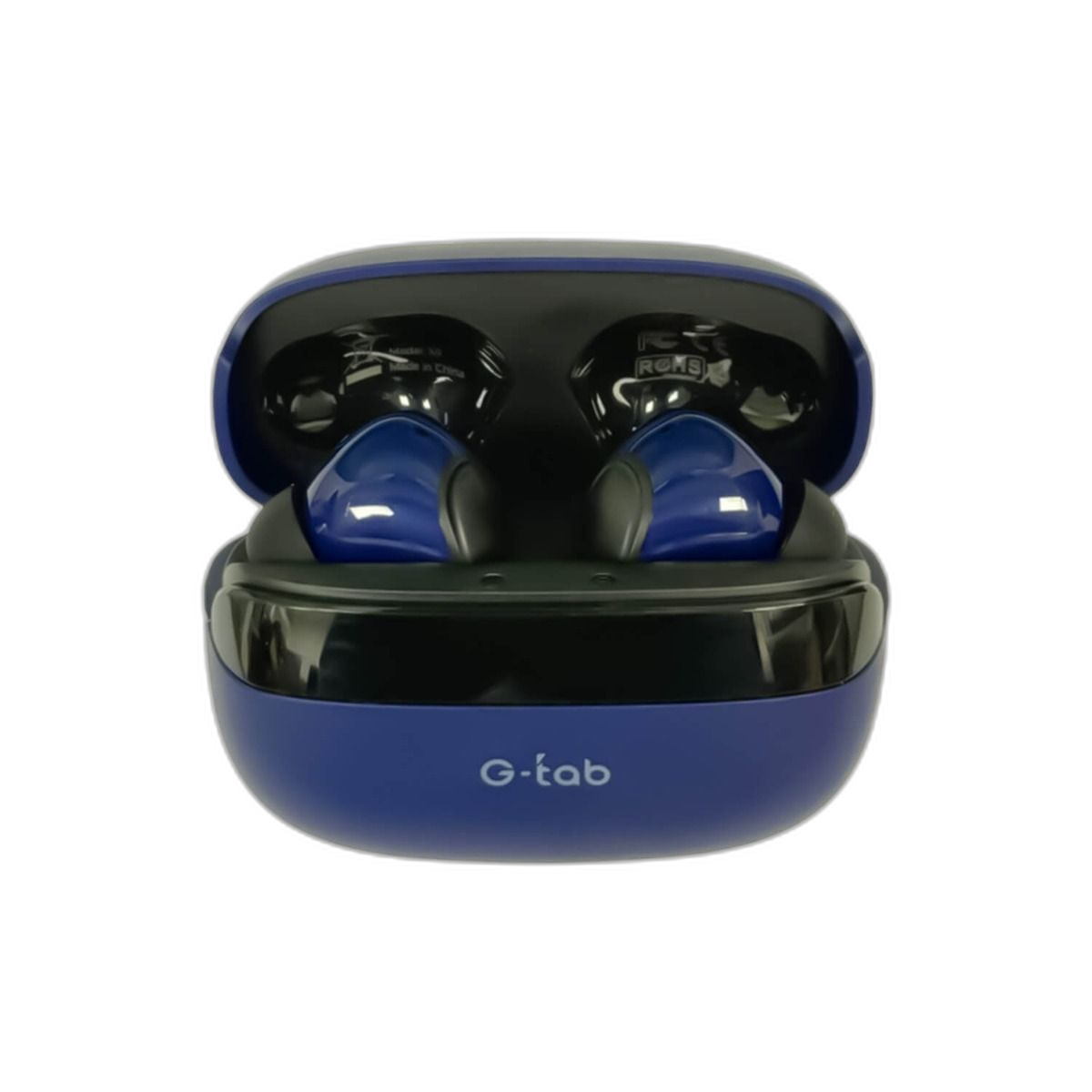 G-Tab X9 True Wireless Earbuds
