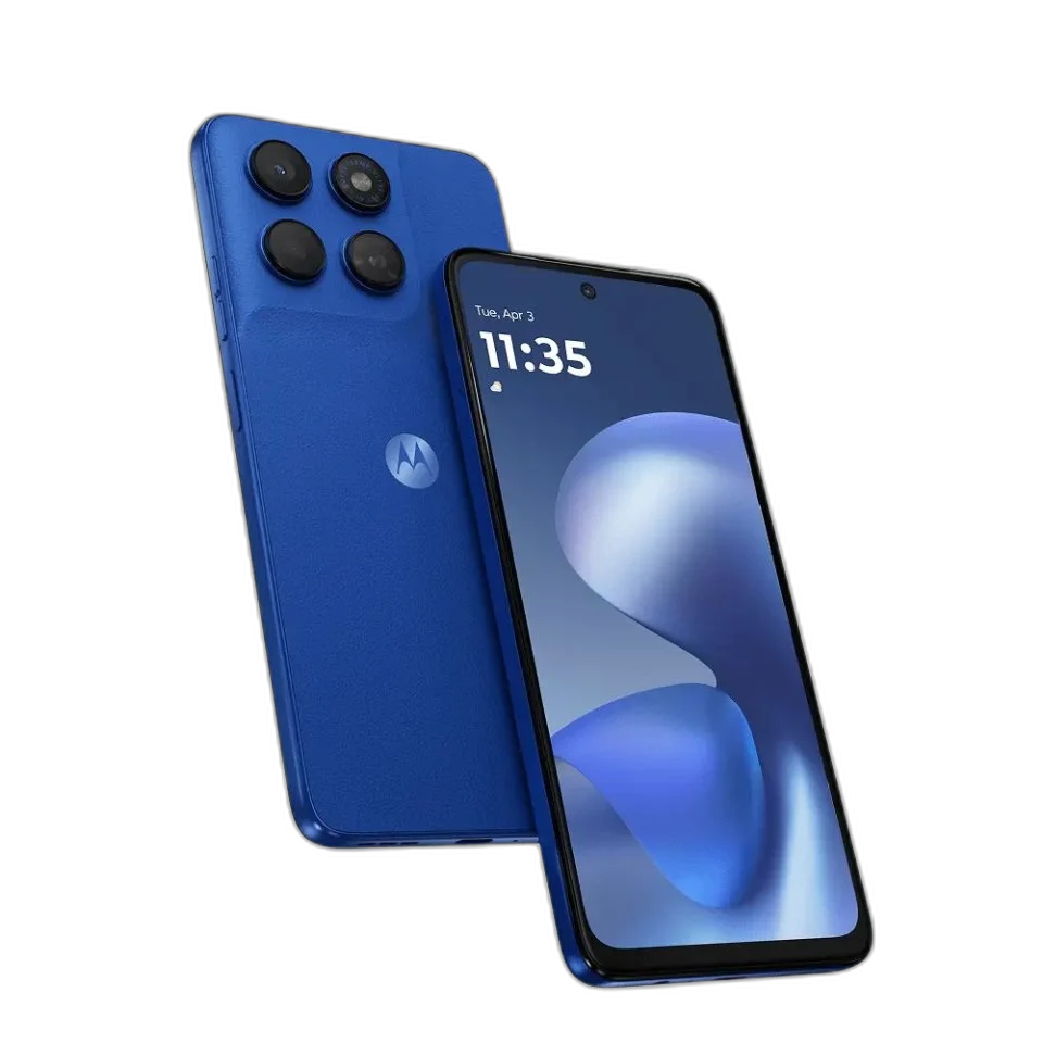 Motorola G47 128GB