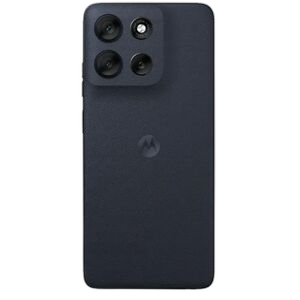 Motorola G56 256GB