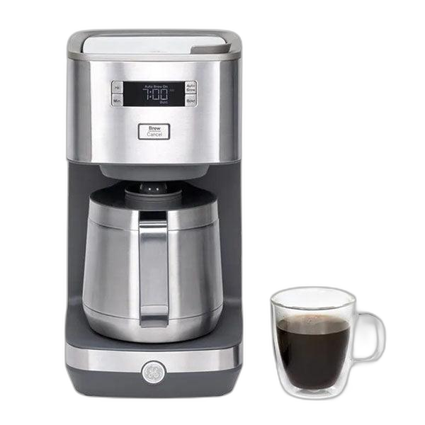 ماكينة قهوة GE G7CDAAYSPSS-XBZ7