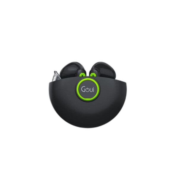سماعات أذن ستيريو لاسلكية G-Pods Plus من Goui