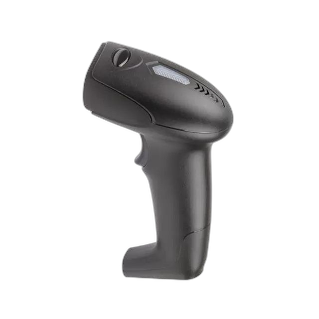 ماسح الباركود ثنائي الأبعاد GSAN GS-10TW