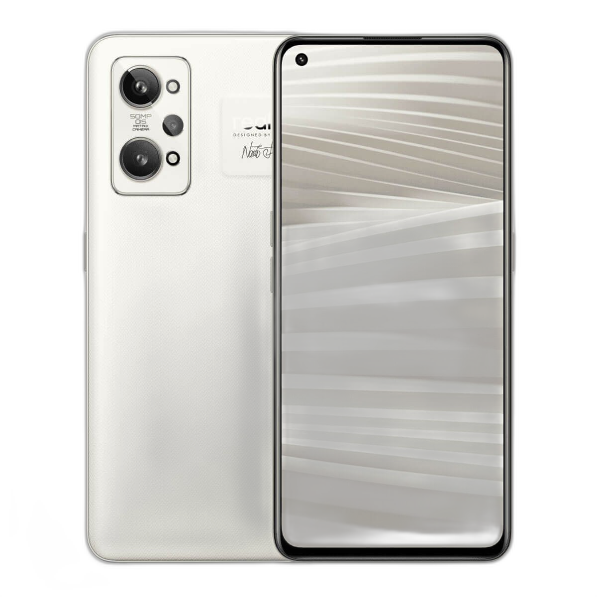 realme GT 2 Pro 256GB