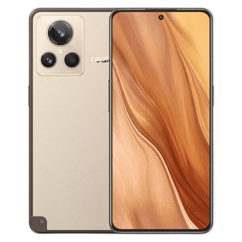 realme GT 2 256GB