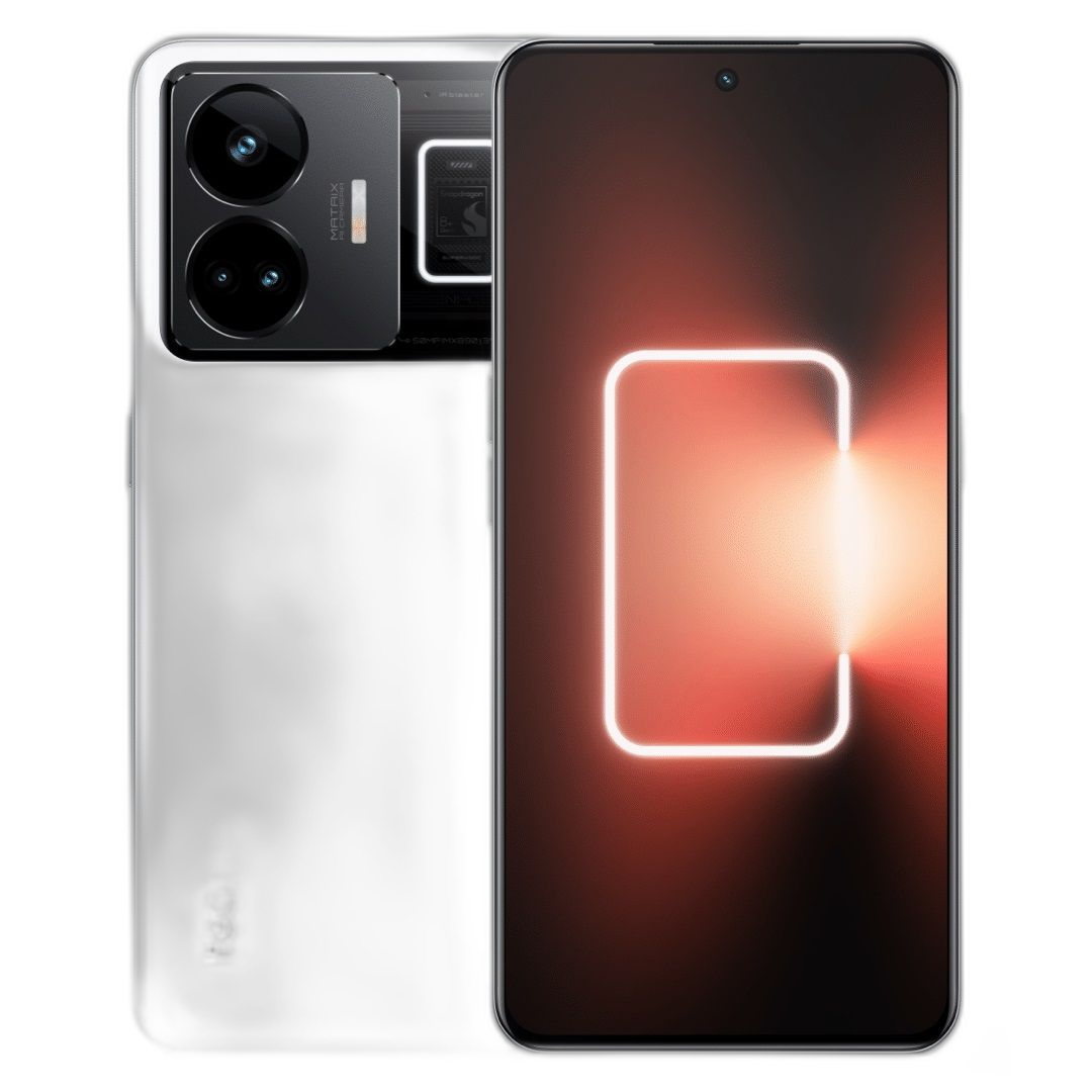 realme GT 3 1TB