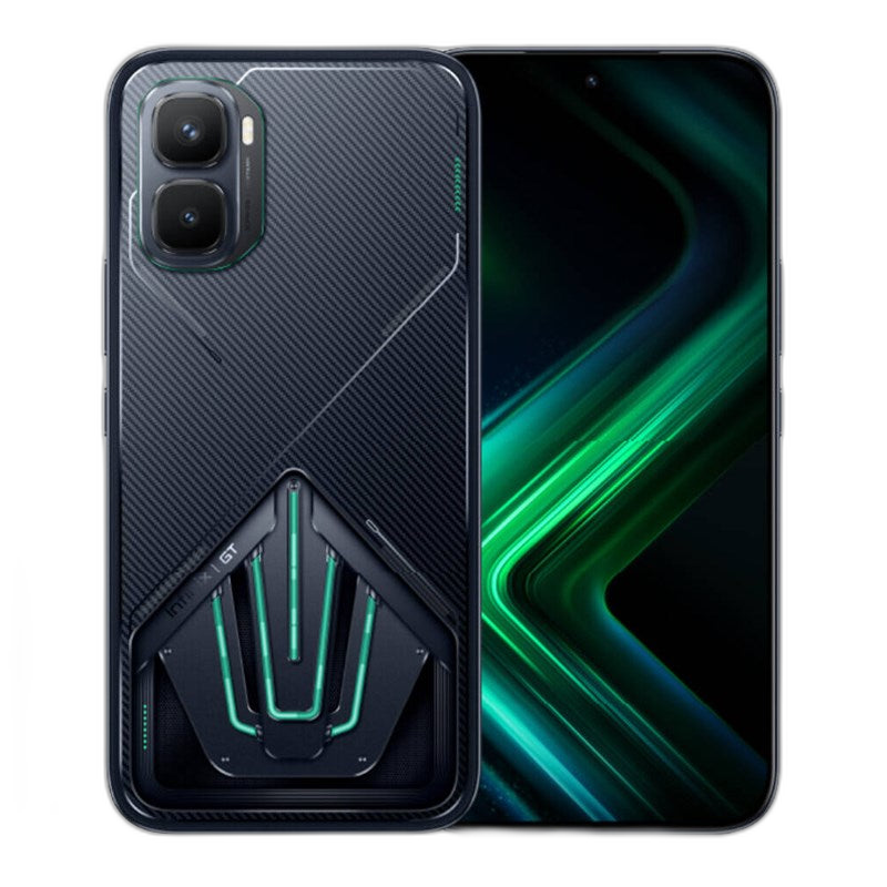 Infinix GT 50 Pro 512GB