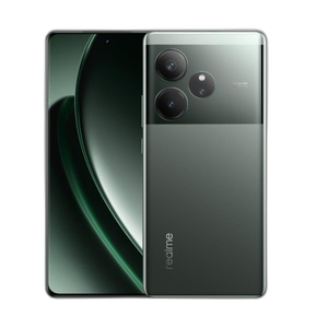 realme GT 6 512GB 12GB RAM