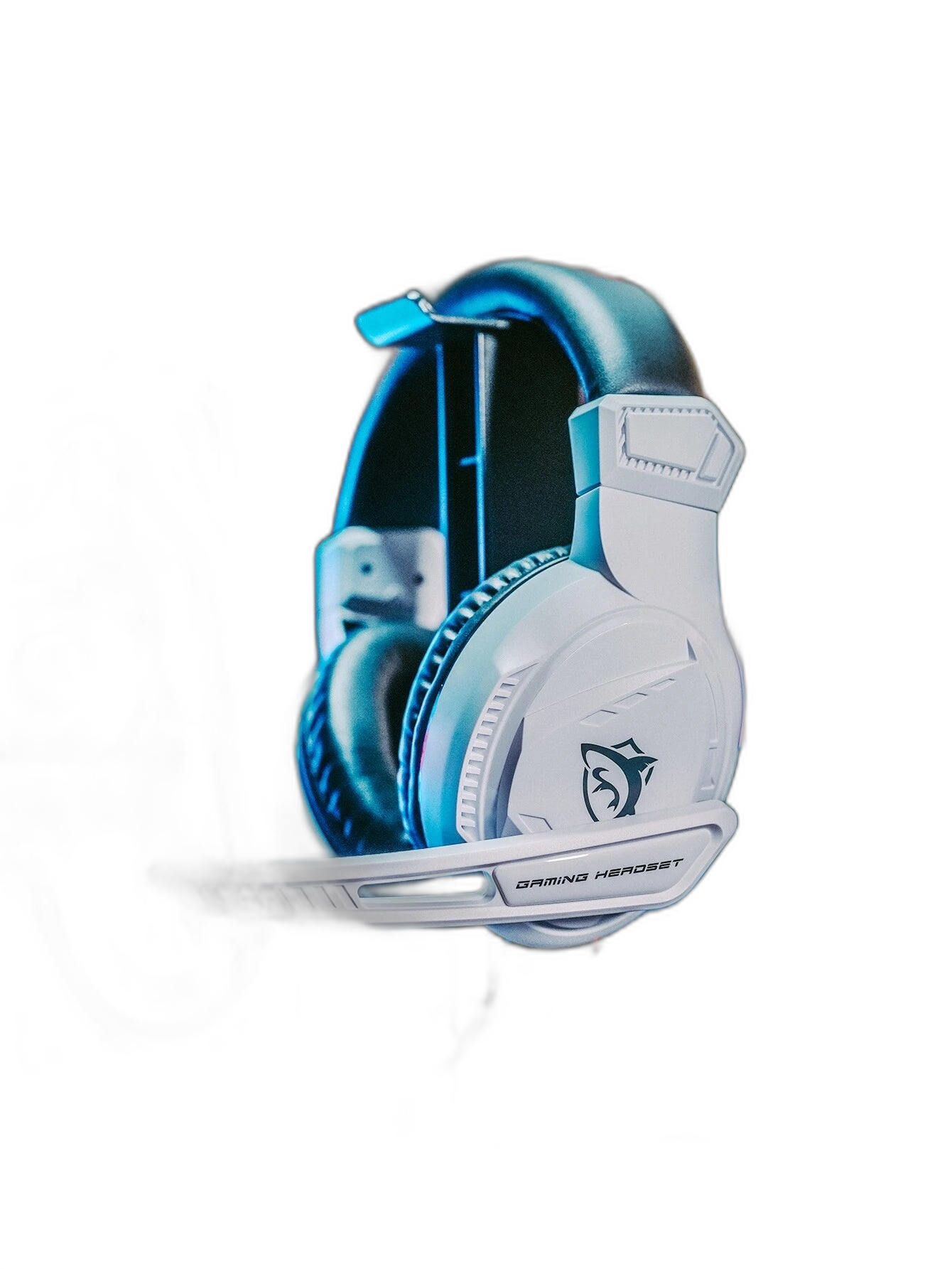 GX1 New Arrivals Electronics Earphone With Mic - PL2M