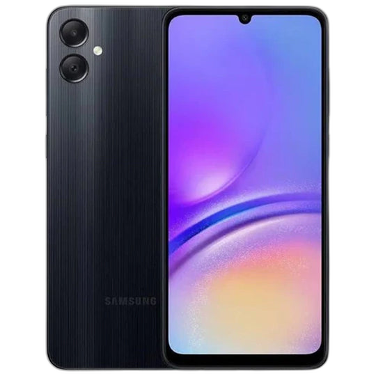 Samsung Galaxy A05 128GB 4GB RAM