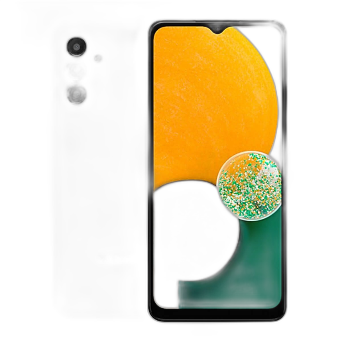 Samsung Galaxy A13 64GB