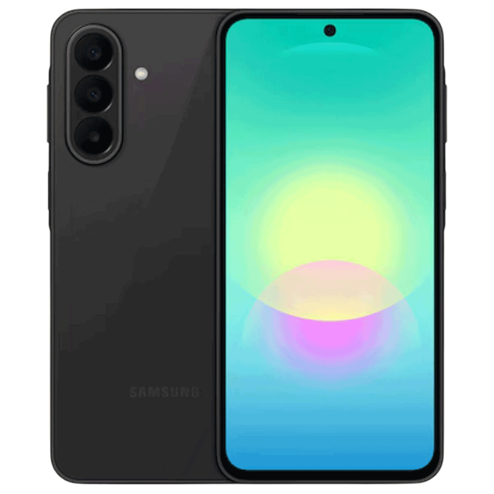 Samsung Galaxy A27 256GB