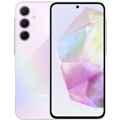 Samsung Galaxy A35 256GB