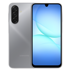 Samsung Galaxy F17 128GB