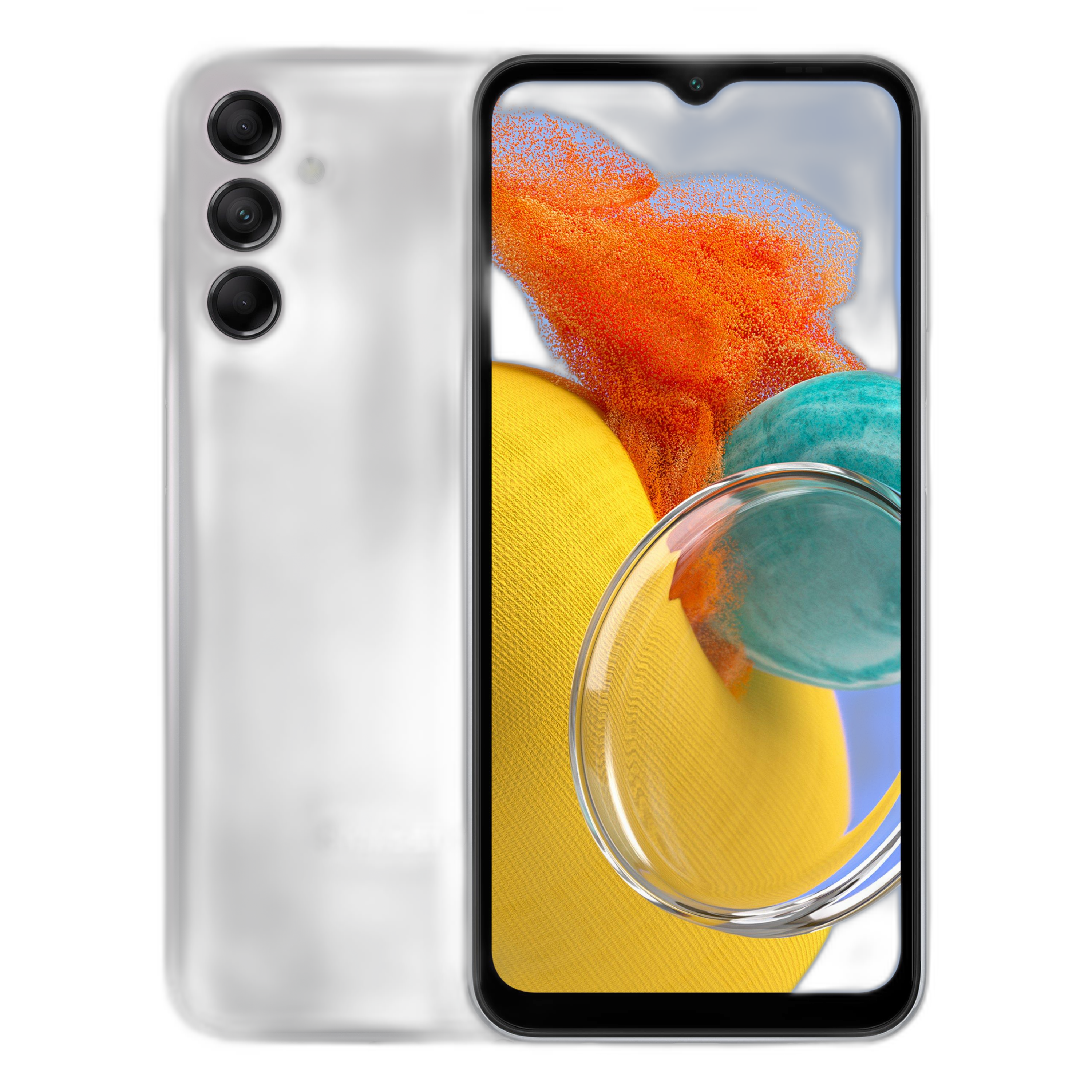 Samsung Galaxy M14 64GB