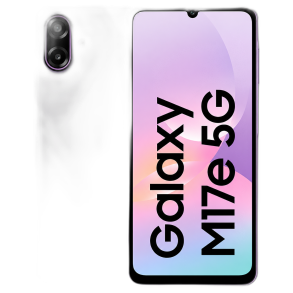 Samsung Galaxy M17 E 128GB