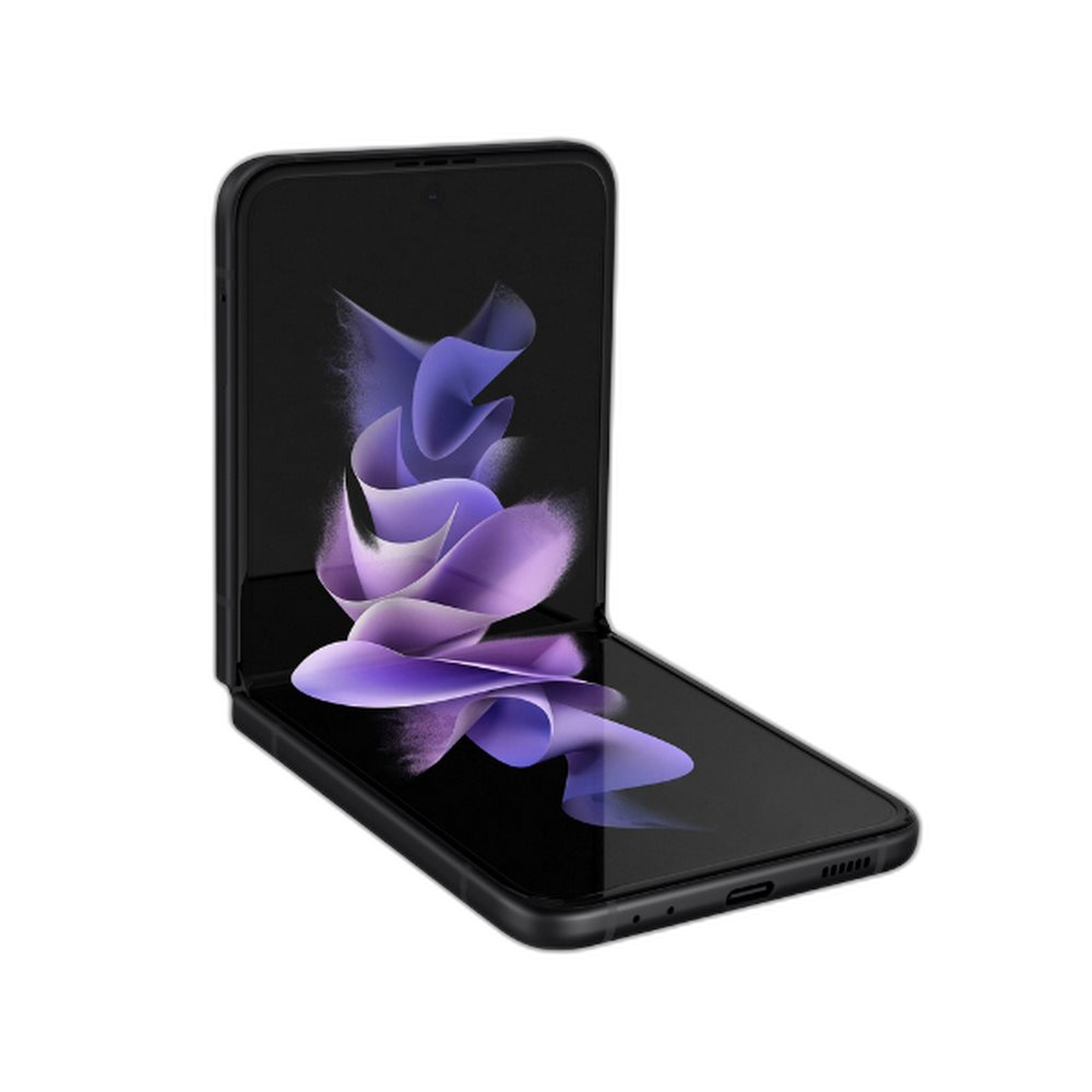 Samsung Galaxy Z flip3 256GB