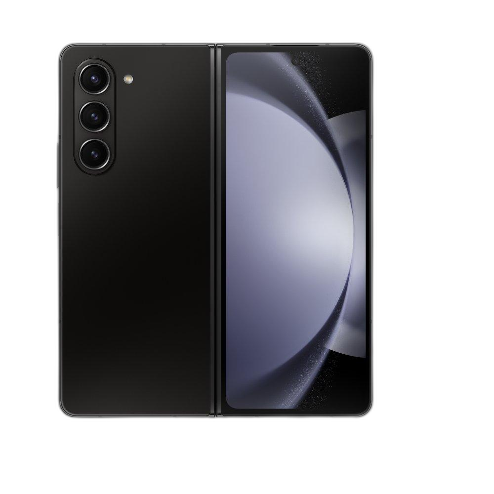 Samsung Galaxy Z fold5 1TB