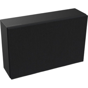 Gallo ProfileSub -150W Subwoofer