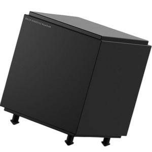 Gallo RoomSub 8- 200W Subwoofer