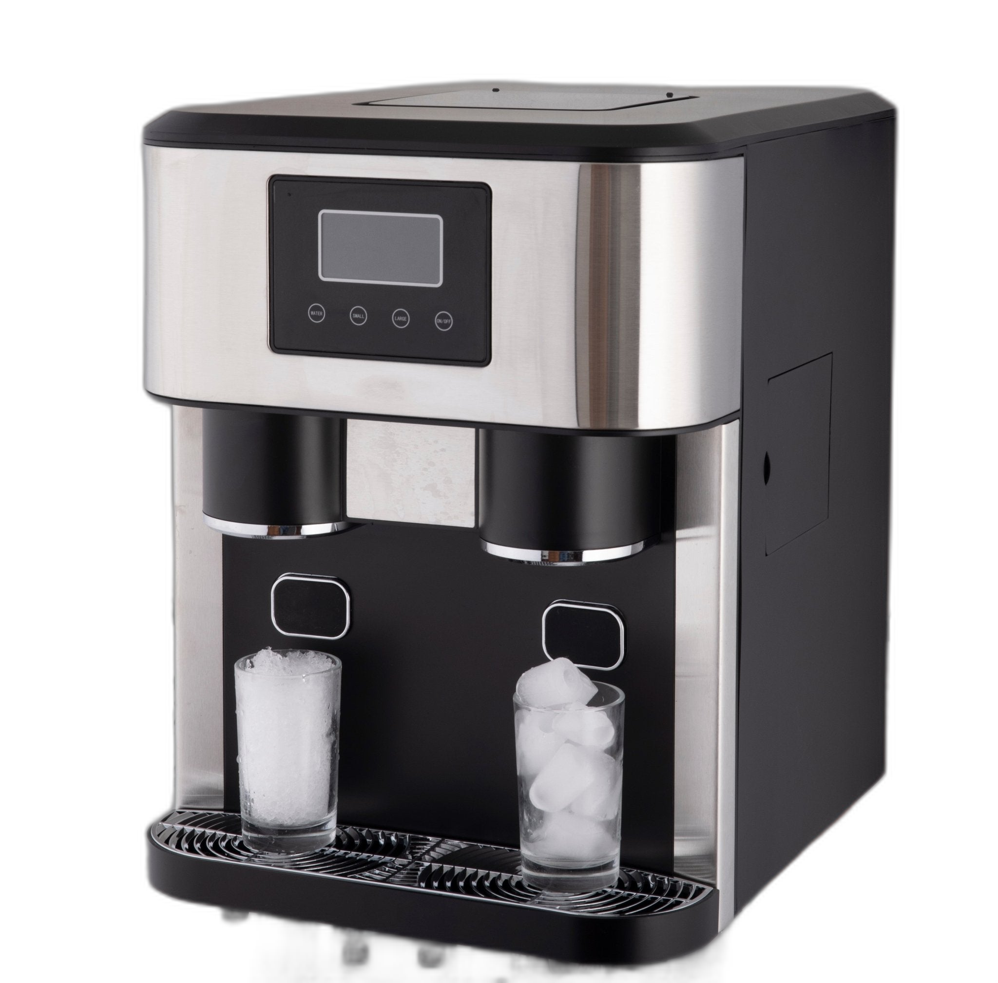 Gamax Ice maker machine brand