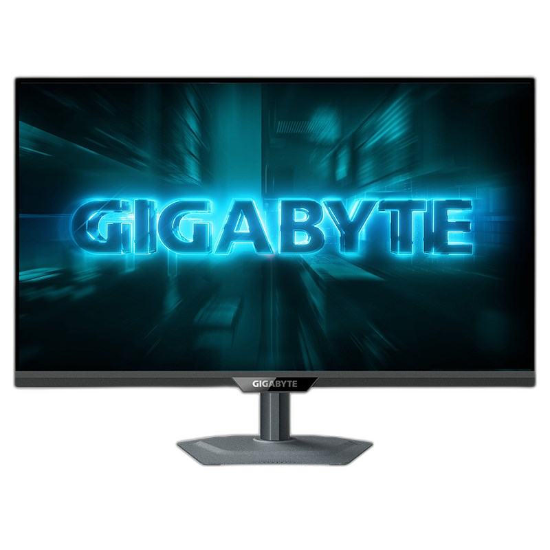 Gigabyte G27Q2 27" QHD 200Hz, 0.5ms, HDMI 2.0 IPS Gaming Monitor