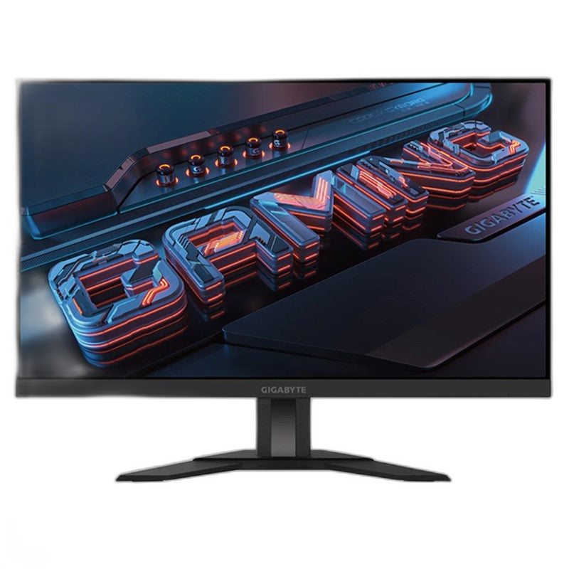 شاشة جيجابايت M27UA HDMI 27 بوصة