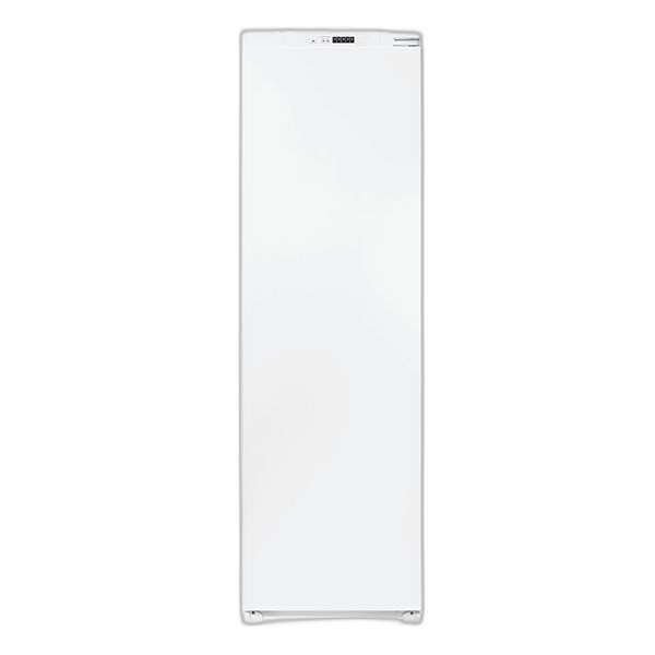 Glem Gas Built-In Single Door Freezer, GLV196FSD