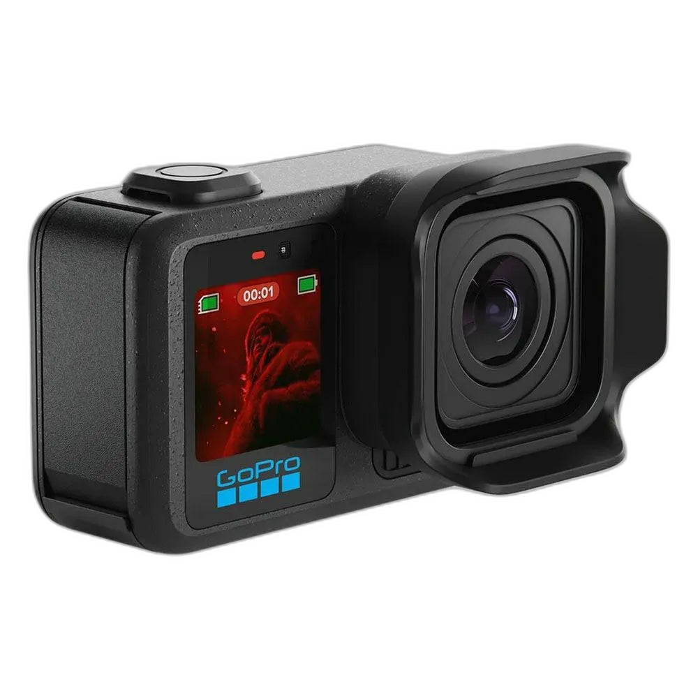 GoPro Mission 1 Pro Camera