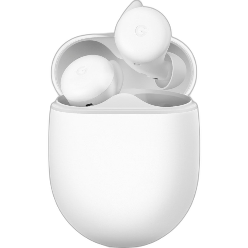 Google Pixel Buds A-series
