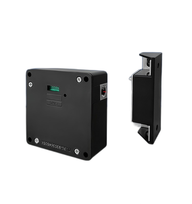 Gopeta Smart RFID Cabinet Lock