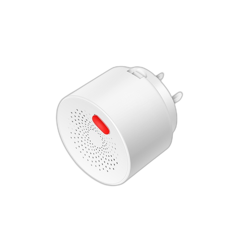 Gopeta Smart Wi-Fi Gas Leak Sensor
