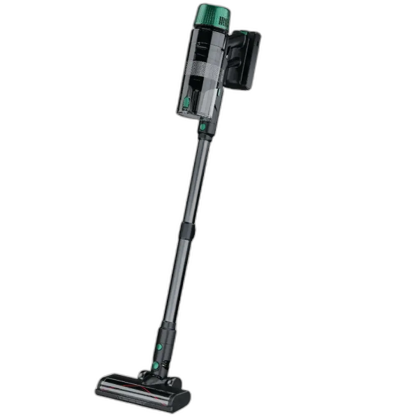 Green Lion Force Max Vacuum Cleaner Cordless 400W 29000Pa