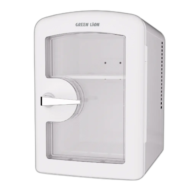 Green Lion GMF-65 Mini Fridge