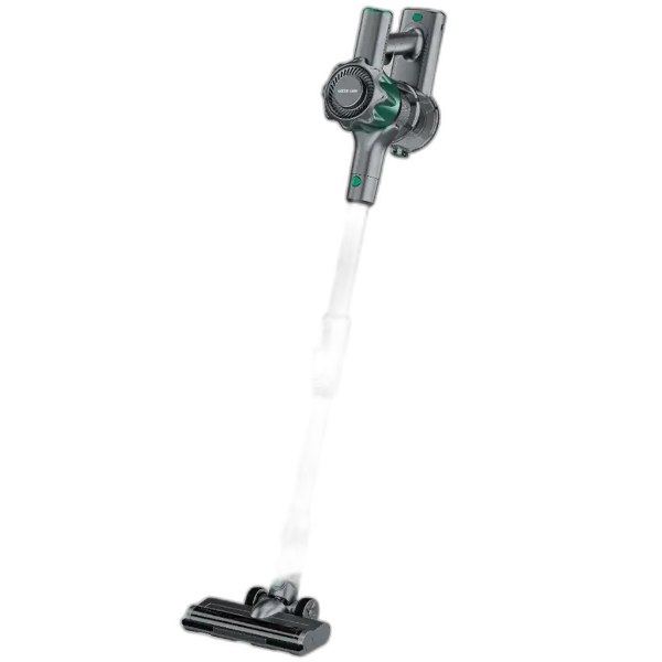 Green Lion Lite Vacuum Cleaner Cordless 150W 12000Pa