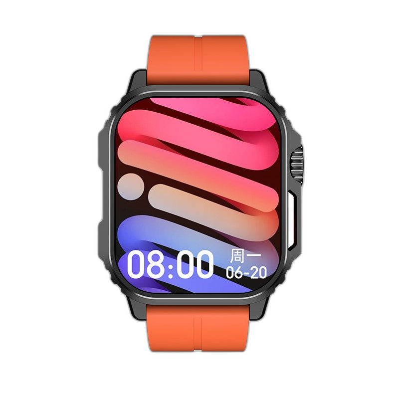 HIE-Q SW 11 Mini